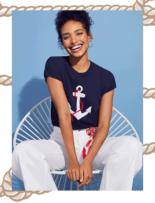 Outfit Image