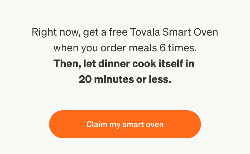 Are you ready to start 2026 off right and put dinner on easy mode? 