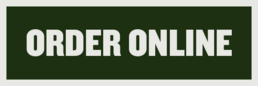 ORDER ONLINE