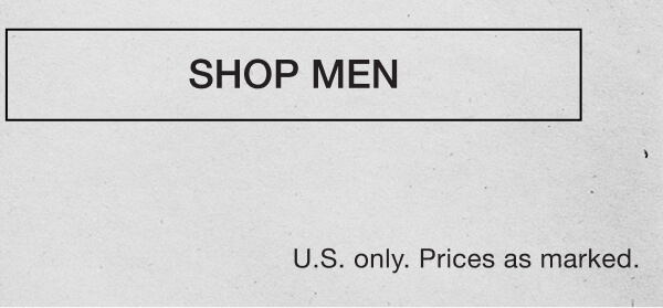 Shop men
