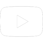 YoutTube