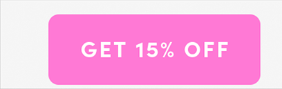 get 15% off