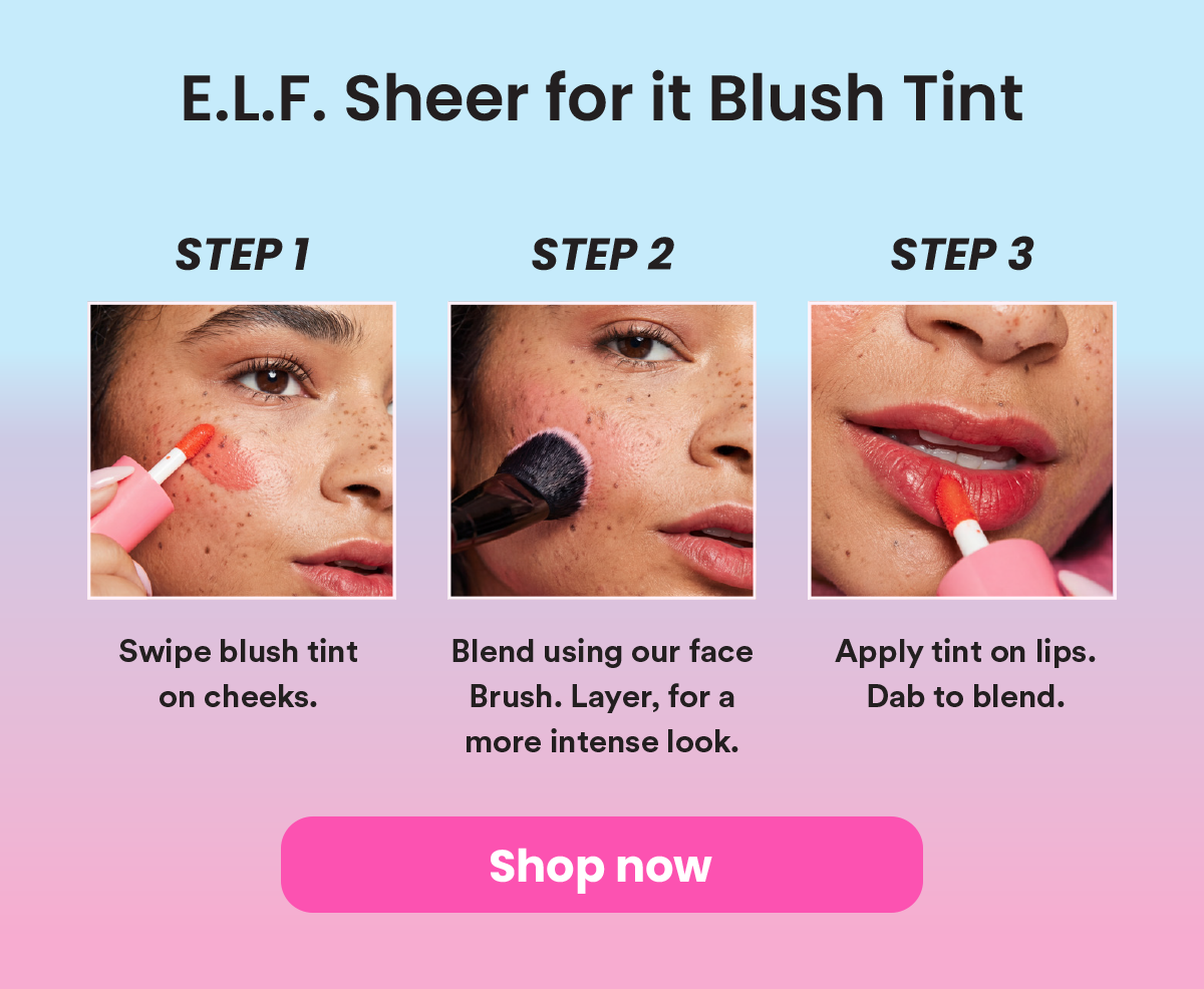 elf