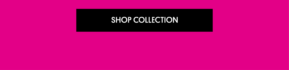 Shop Collection