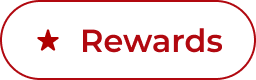 Rewards