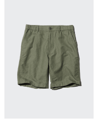 product5men0linen0blend0shorts