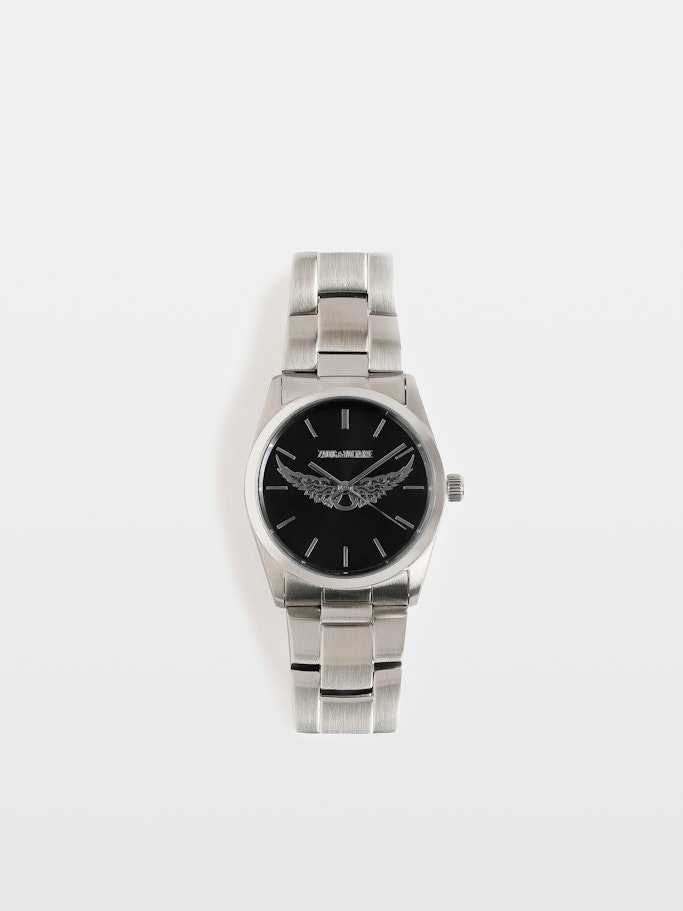Montre Zadig Wings