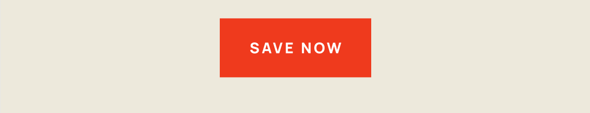 Save On Tufted 