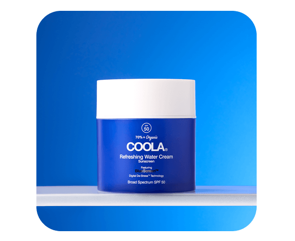 Great SPF