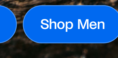 Shop Men
