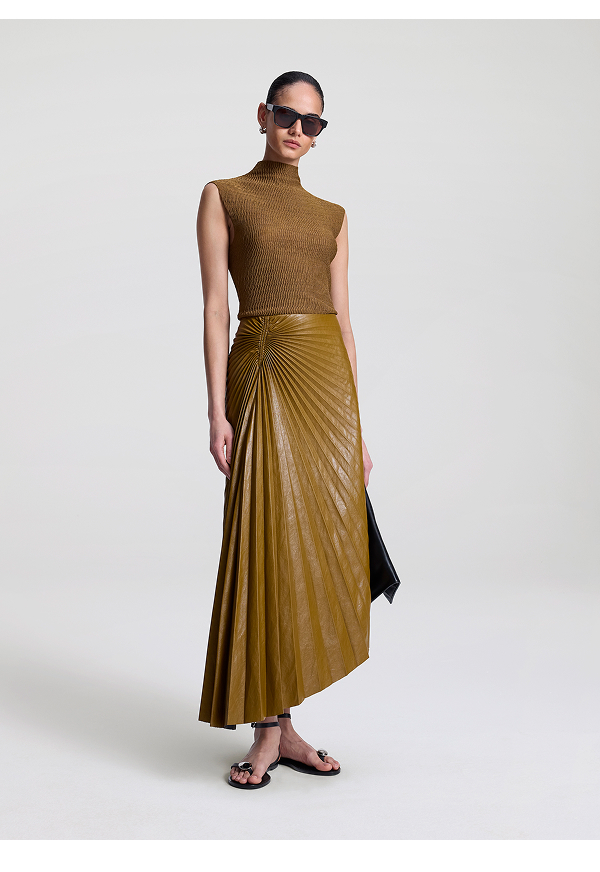 Tracy skirt