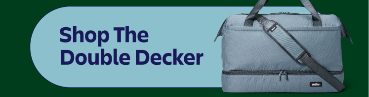 Shop the Double Decker