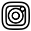 Instagram Icon