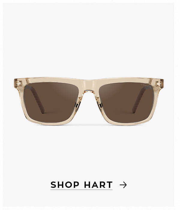 Shop Hart