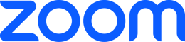 Sponsor Logo: Zoom