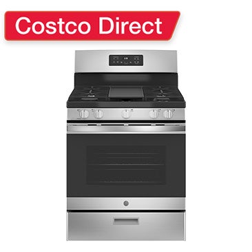 Costco Direct