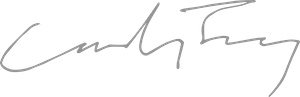 Carolyn-Tracy_signature_darkmode