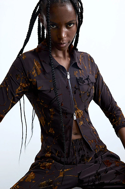 Desigual
