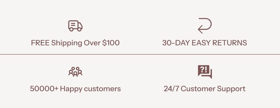 Our Services