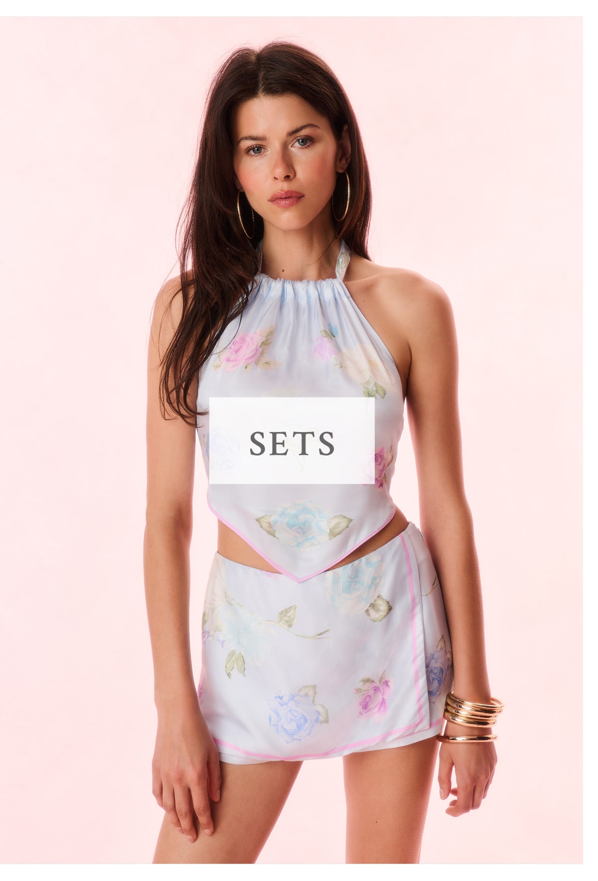 <SETS>
