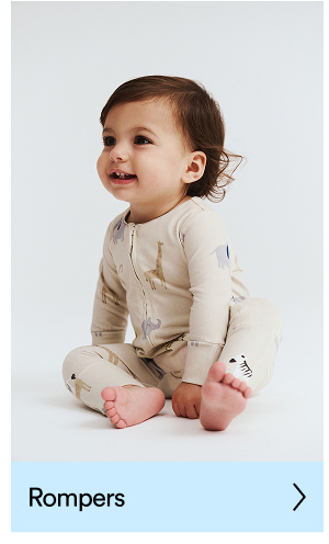 30% off instore and online. Outfits they'll love. Prices you wont believe. Bag 30% off their faves now.