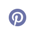Jotform Pinterest