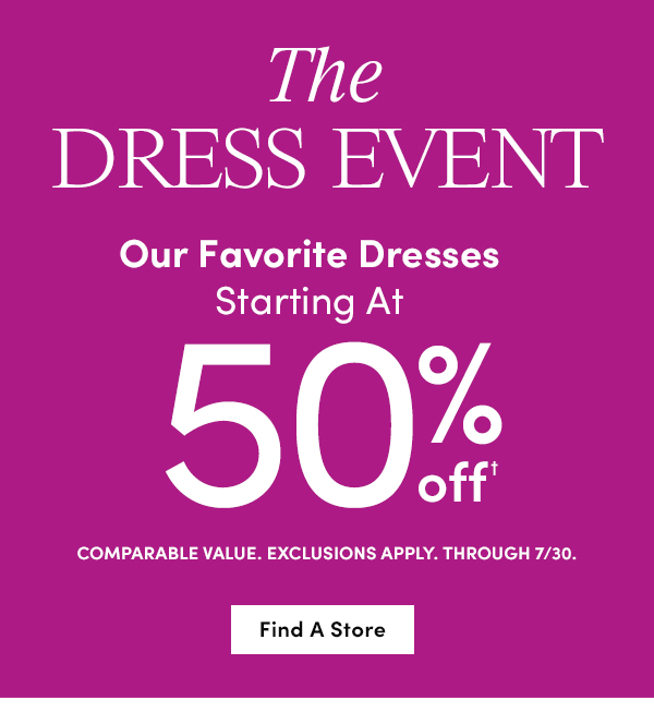 50% OFF