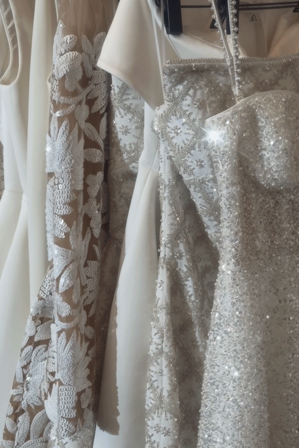 Bridal ‘26