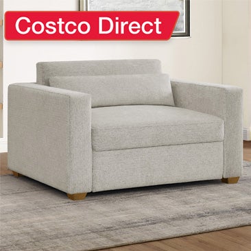 Costco Direct
