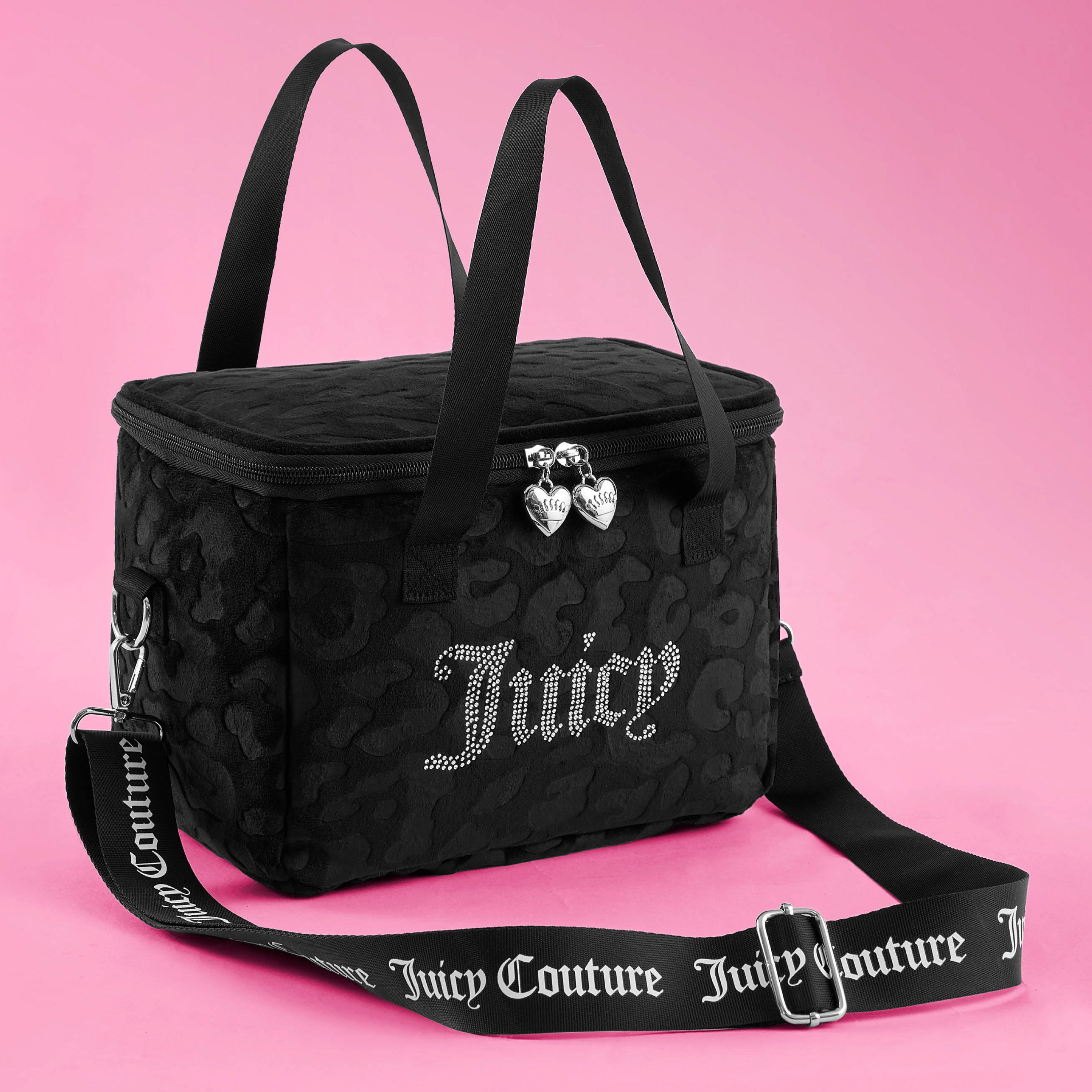 Image of Chill Couture Cooler Bag