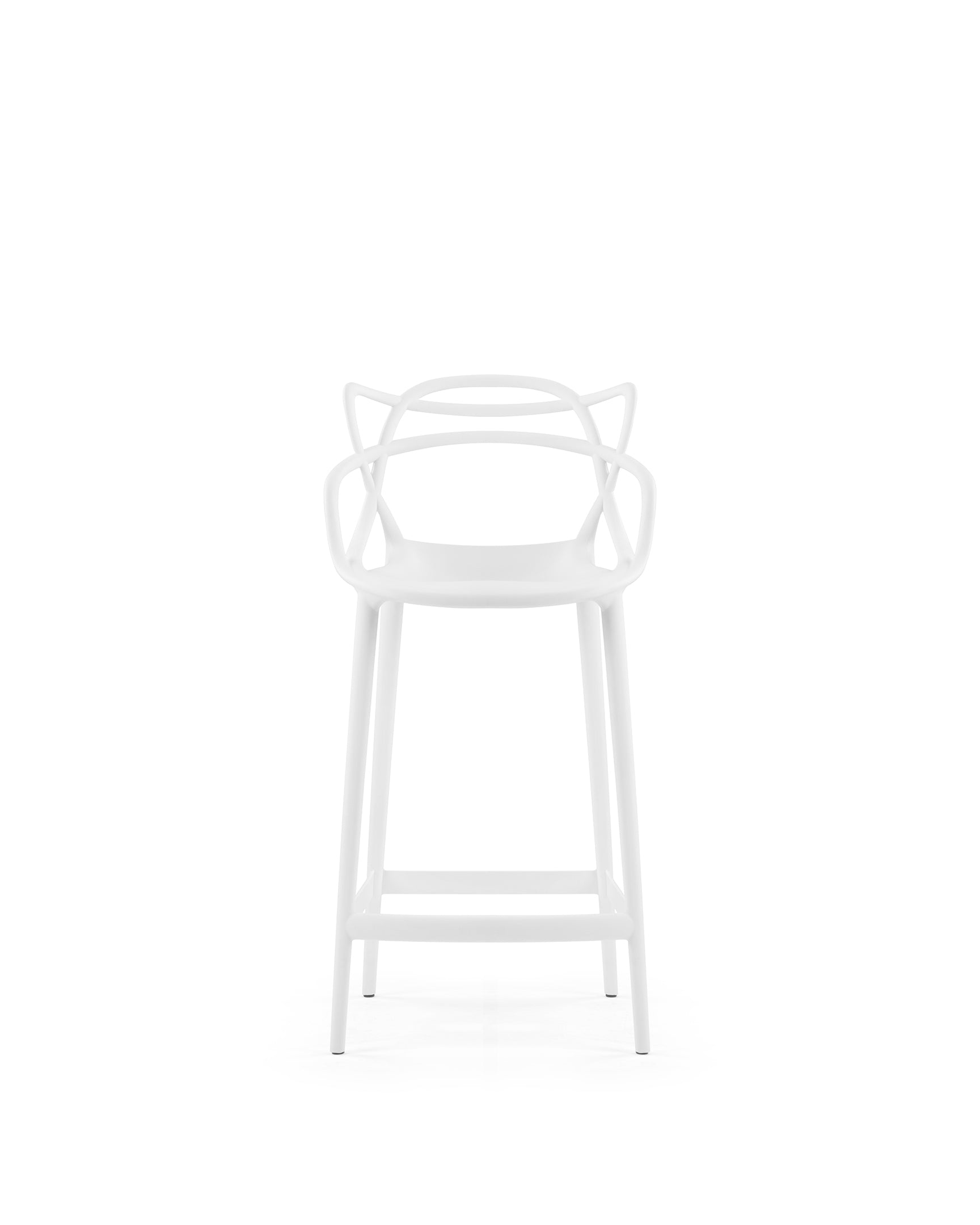 Image of Masters Counter Stool