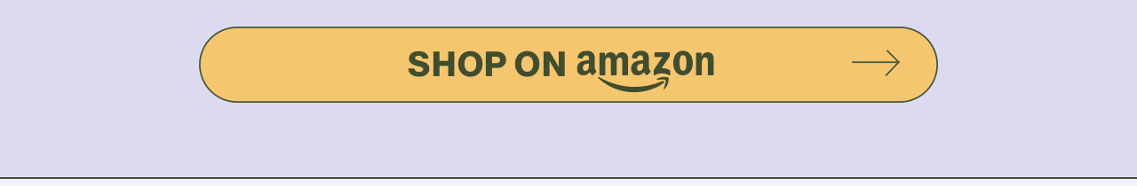 Shop on Amazon