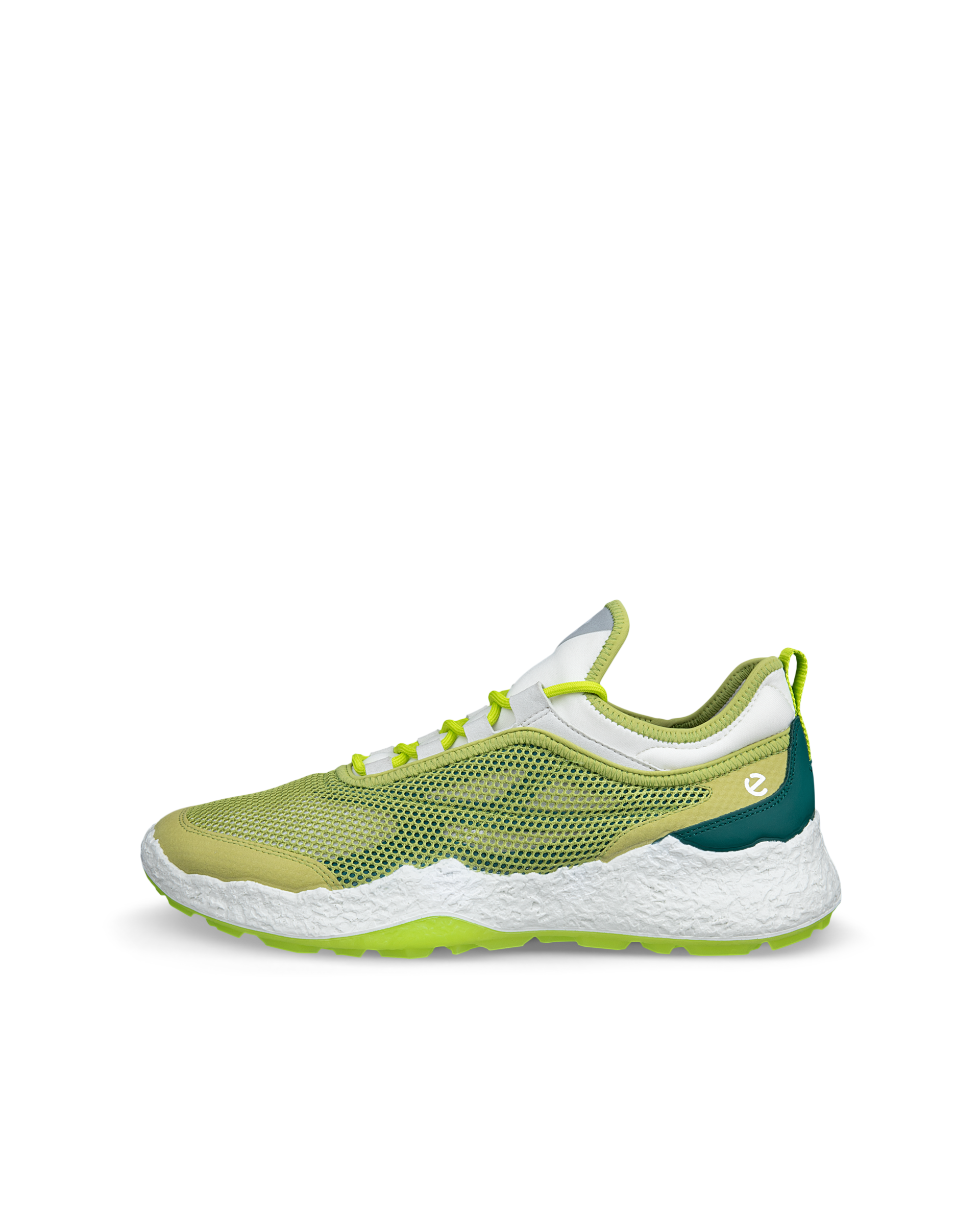 ECCO Golf Biom H5