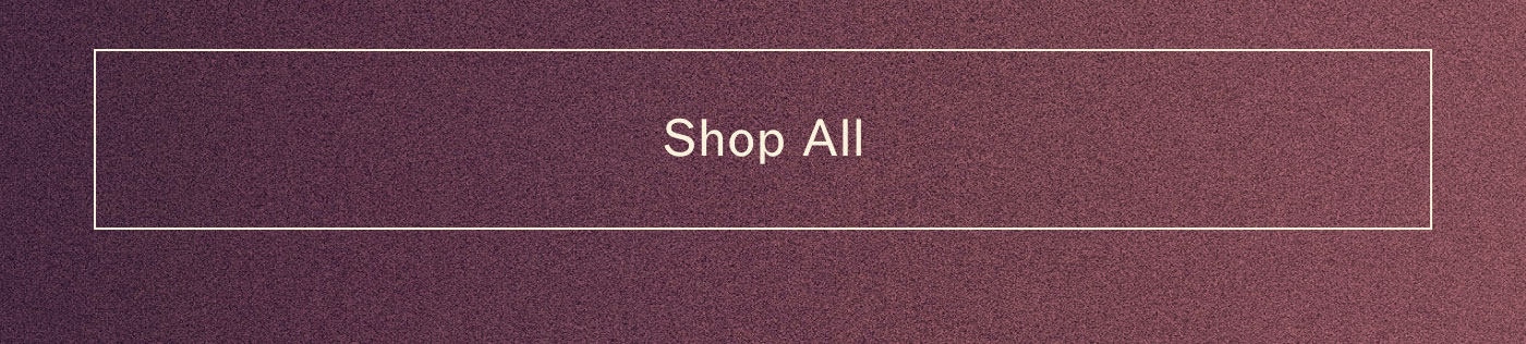 Shop All