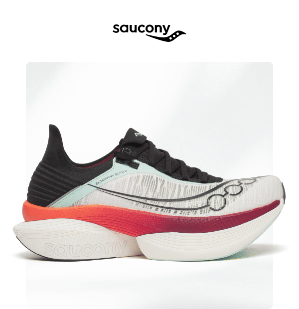 saucony~