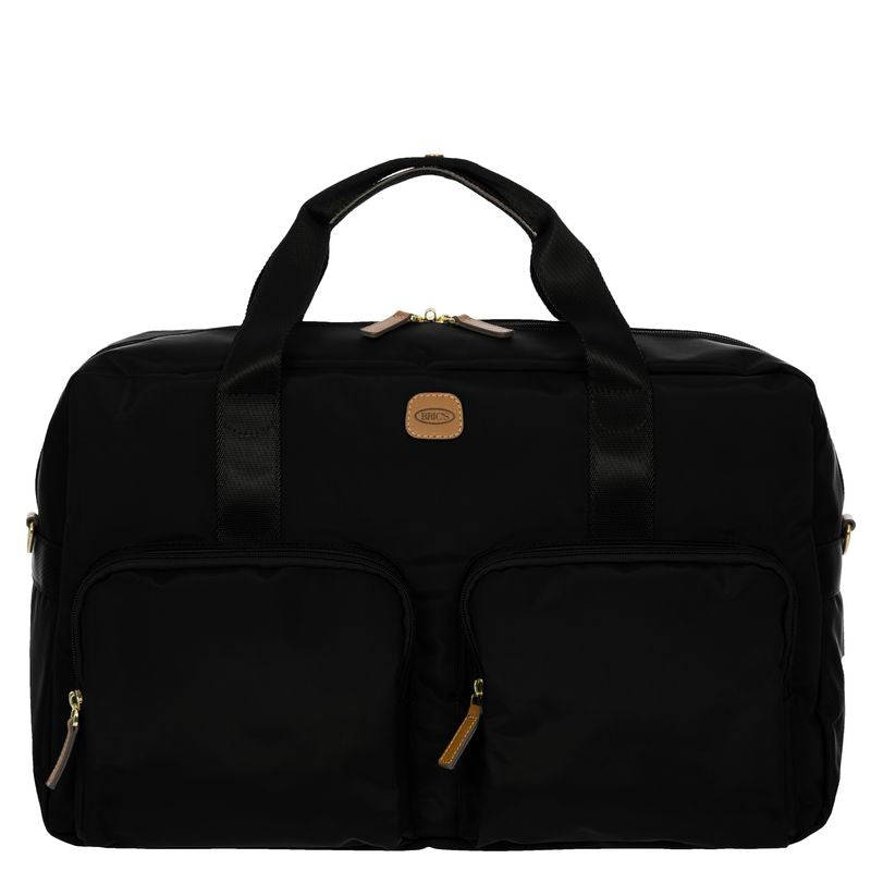 Image of X-Collection Boarding Duffle 24L