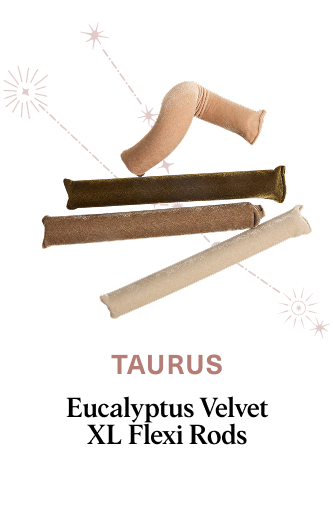 TAURUS