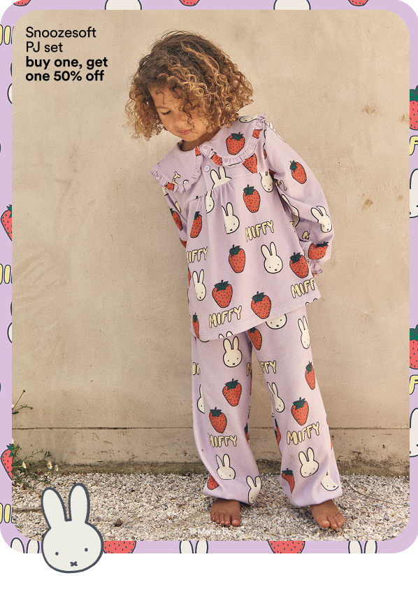 Click to shop now.