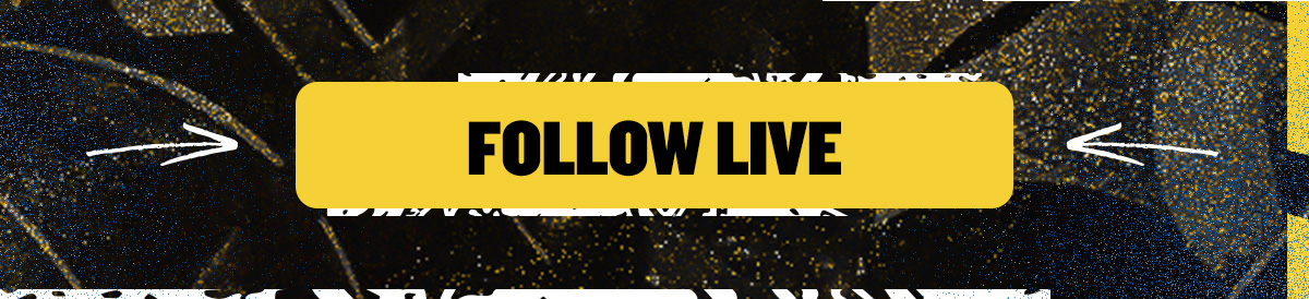 Click to Follow NASCAR Live