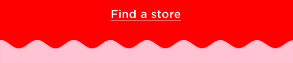 Find a store 