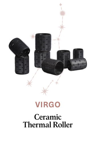 VIRGO