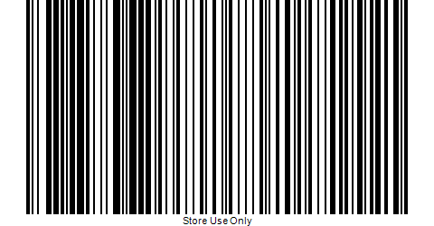@couponCode