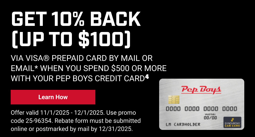 GET 10% BACK(4)