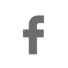 Facebook Icon