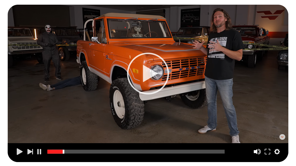 classic ford bronco for sale email 3034