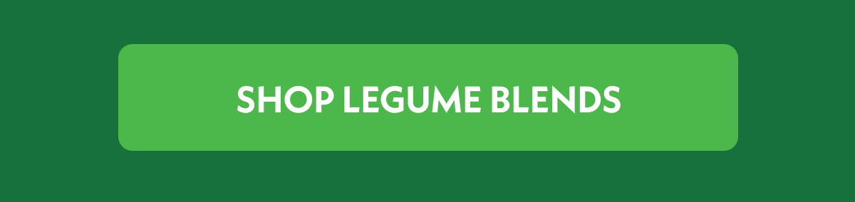 Shop Legume Blends