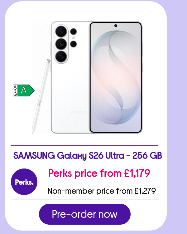Discounts