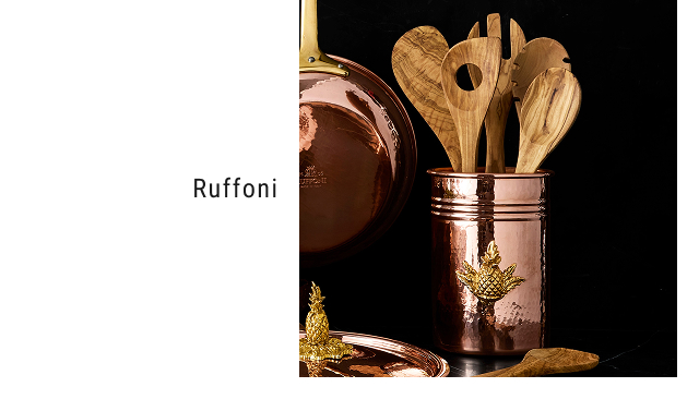 Ruffoni