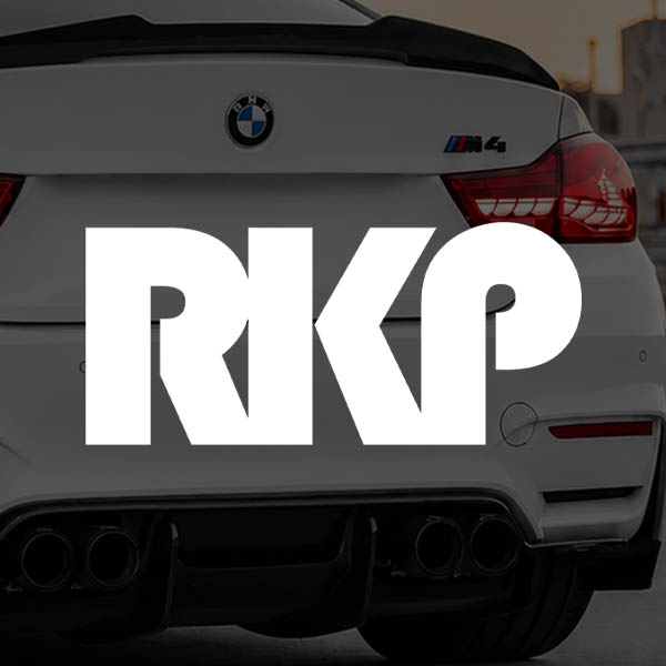rkp