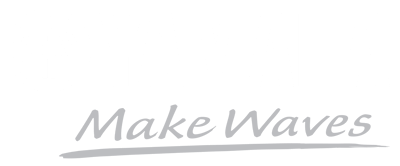Yamaha Music USA - Make Waves